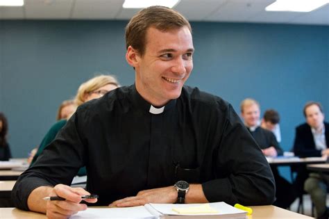 s.t.l. degree|online pontifical degree.